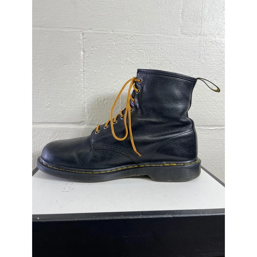 Dr. Martens dr martens